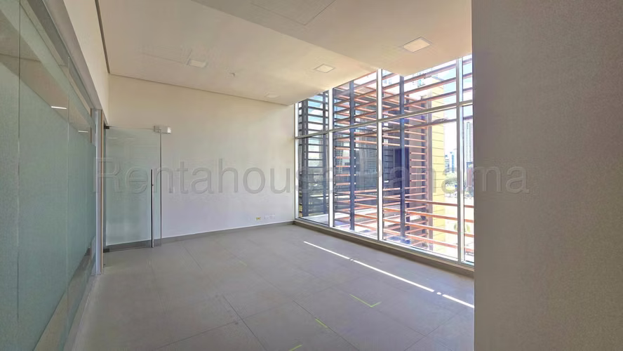 Oficina en  Venta en Costa del Este MPM 26-6658