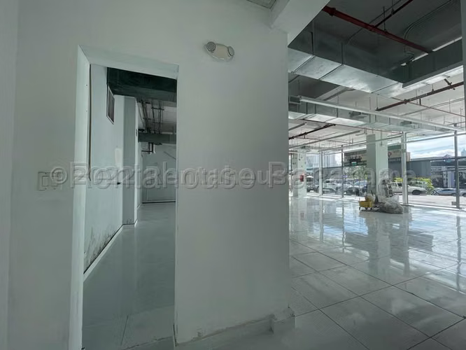 Local Comercial en Alquiler en San Francisco JG - Imagen 10