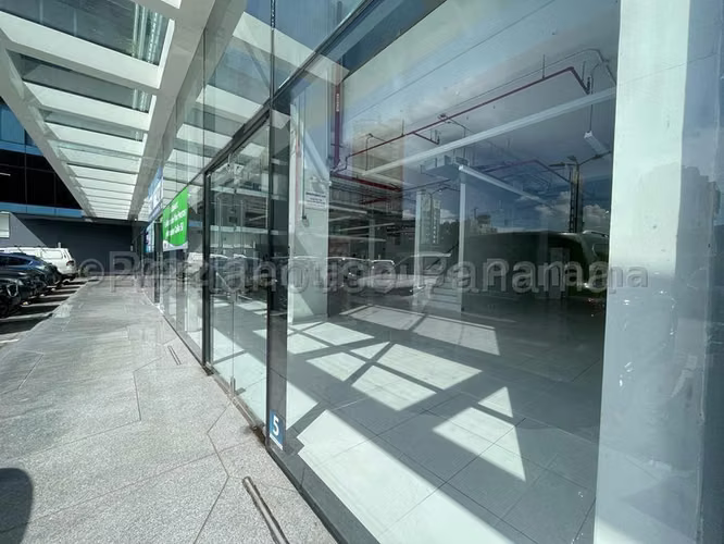 Local Comercial en Alquiler en San Francisco JG - Imagen 18