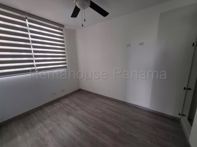 Apartamento en Alquiler en San Francisco 26*5776Mfk