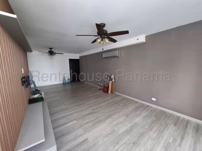 Apartamento en Alquiler en San Francisco 26*5776Mfk