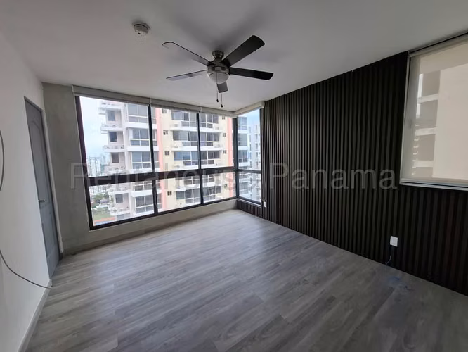 Apartamento en Alquiler en San Francisco 26*5776Mfk