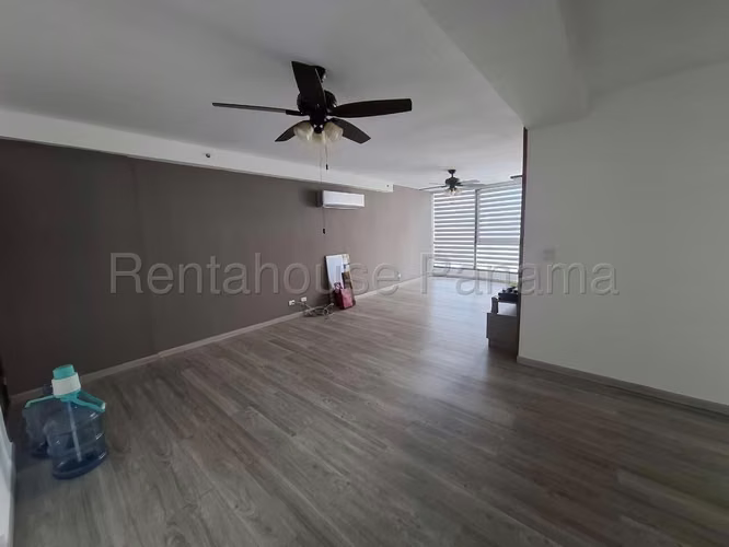 Apartamento en Alquiler en San Francisco 26*5776Mfk