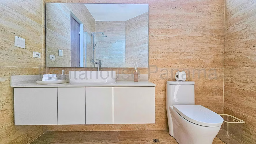 Apartamento en Venta en Punta Pacifica MPM 26-5609 - Imagen 5
