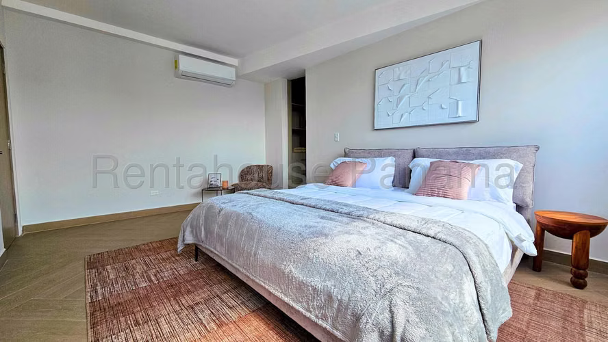 Apartamento en Venta en Punta Pacifica MPM 26-5609 - Imagen 4