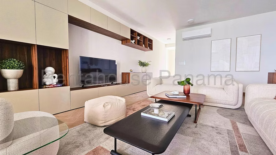 Apartamento en Venta en Punta Pacifica MPM 26-5609 - Imagen 8