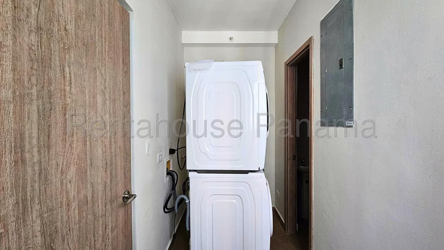 Apartamento en Venta en Punta Pacifica MPM 26-5609 - Imagen 9