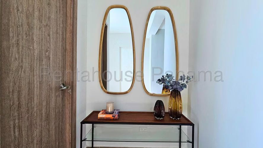 Apartamento en Venta en Punta Pacifica MPM 26-5609 - Imagen 6
