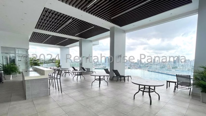 Apartamento en venta en Edison Park Vivendi Green 26YCG6697