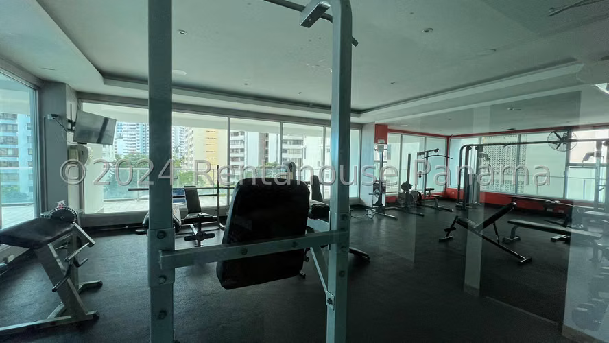 Apartamento en Venta en Punta Pacifica MPM 24-6444 - Imagen 13