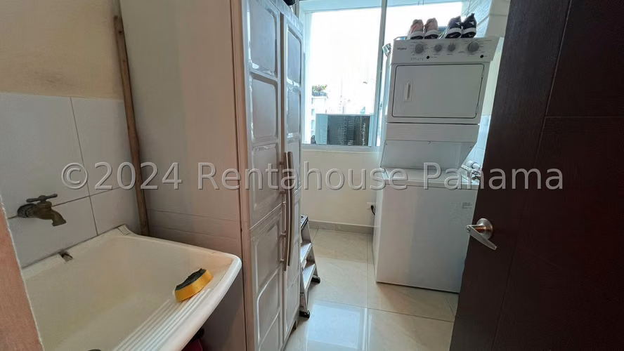 Apartamento en Venta en Punta Pacifica MPM 24-6444 - Imagen 14
