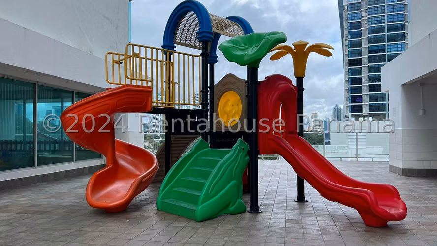 Apartamento en Venta en Punta Pacifica MPM 24-6444 - Imagen 10
