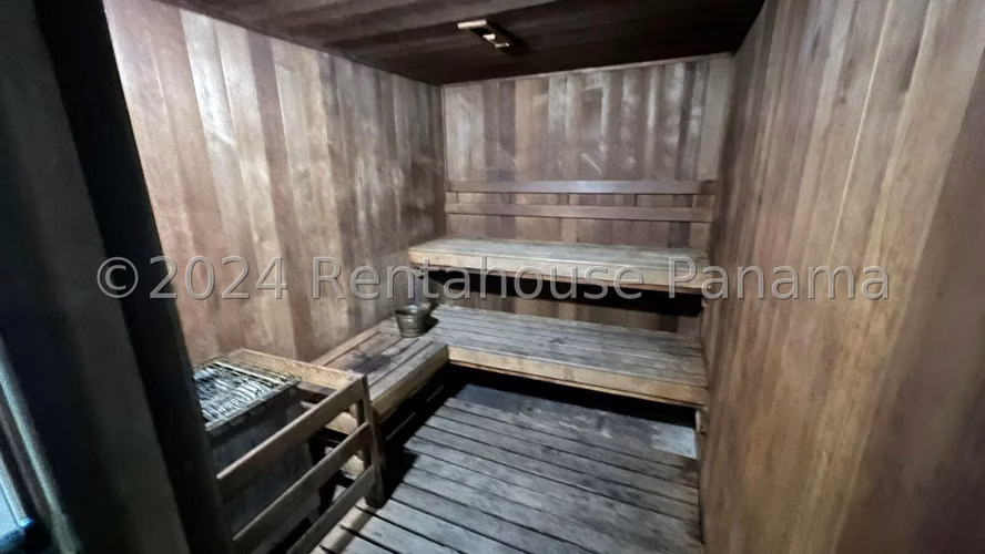 Apartamento en Venta en Punta Pacifica MPM 24-6444 - Imagen 11
