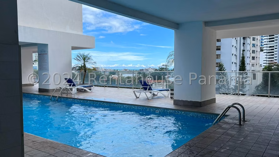 Apartamento en Venta en Punta Pacifica MPM 24-6444 - Imagen 12