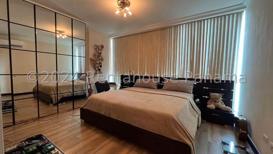 Apartamento en Venta en Punta Pacifica MPM 24-6444 - Imagen 6