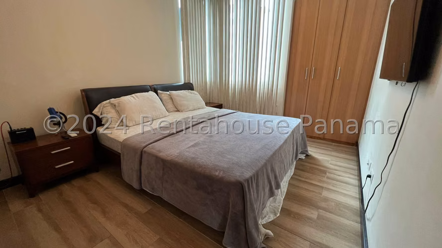 Apartamento en Venta en Punta Pacifica MPM 24-6444 - Imagen 5