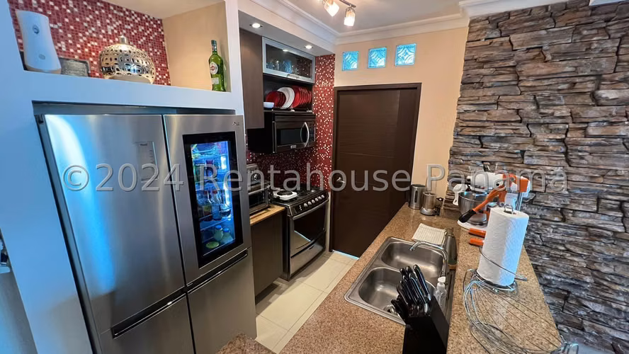Apartamento en Venta en Punta Pacifica MPM 24-6444 - Imagen 4