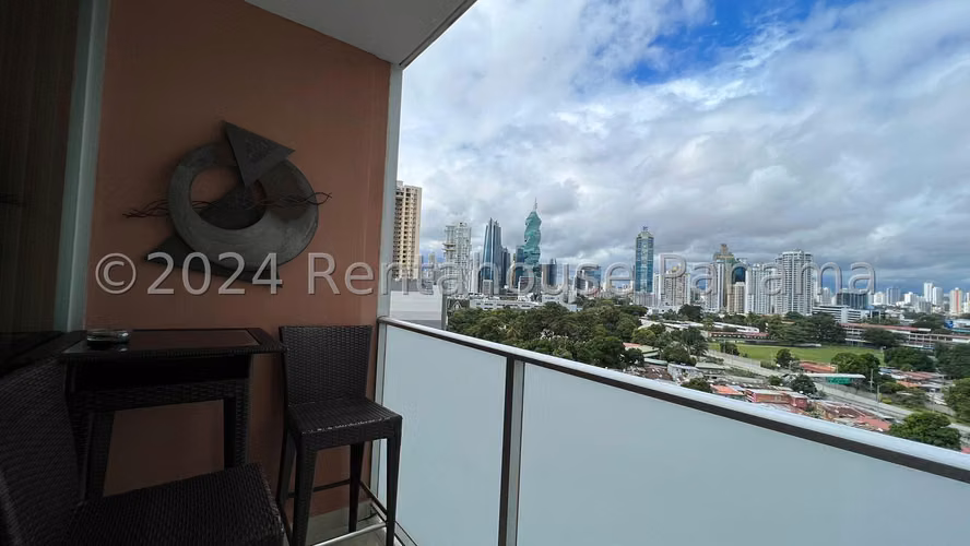 Apartamento en Venta en Punta Pacifica MPM 24-6444 - Imagen 9