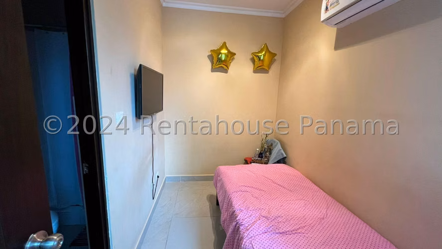 Apartamento en Venta en Punta Pacifica MPM 24-6444 - Imagen 8
