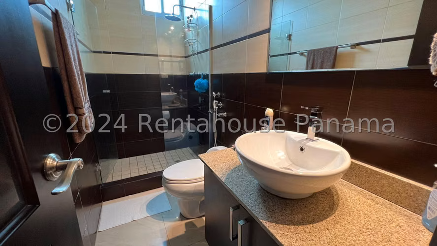 Apartamento en Venta en Punta Pacifica MPM 24-6444 - Imagen 7