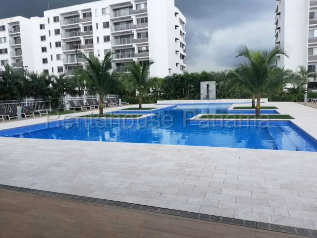 Apartamento en Venta en Panama Pacifico MPM 25-5555