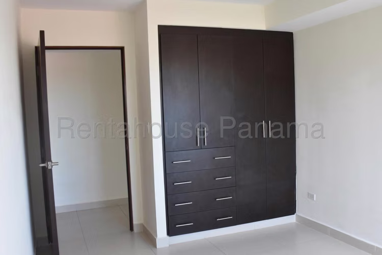 Apartamento en Venta en Panama Pacifico MPM 25-5555