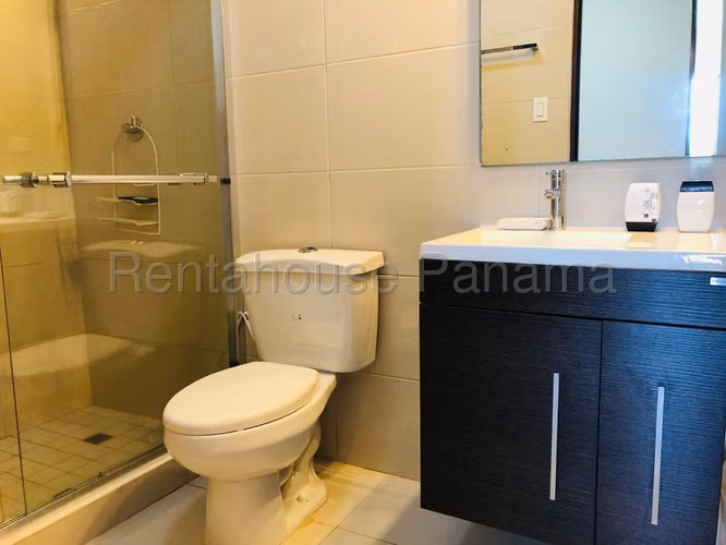 Apartamento en Venta en Panama Pacifico MPM 25-5555