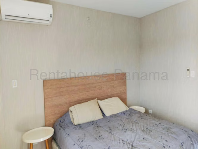 Apartamento en Venta en Panama Pacifico MPM 25-5555
