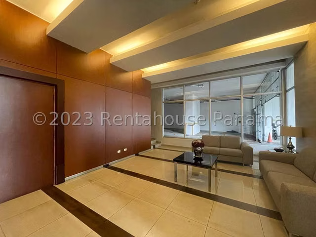 Penthhouse Coco del Mar Vision Tower 26YCG6701