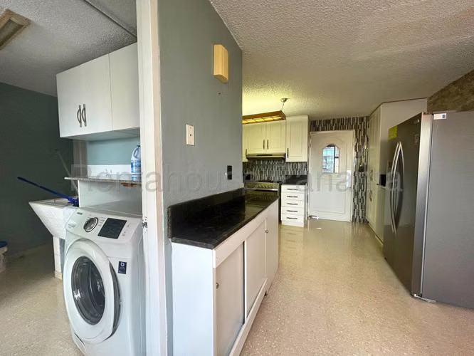 Apartamento en Venta en Obarrio 26*6656