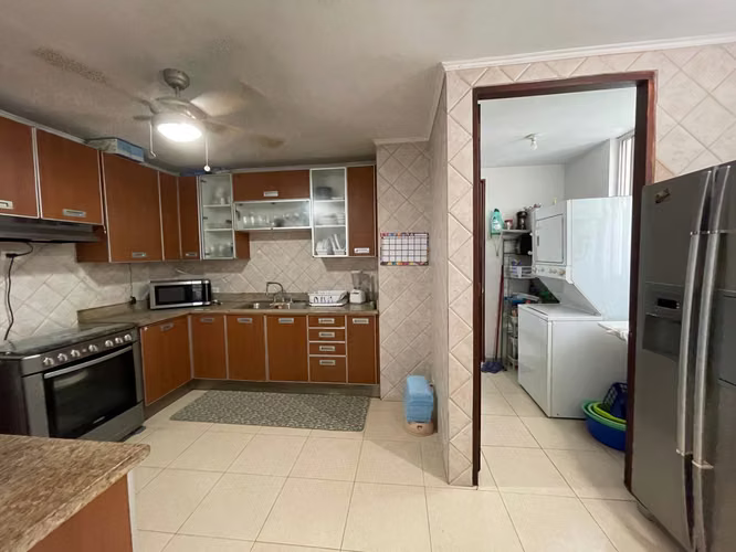 Apartamento en Venta en Punta Pacifica 26*2867Mfk