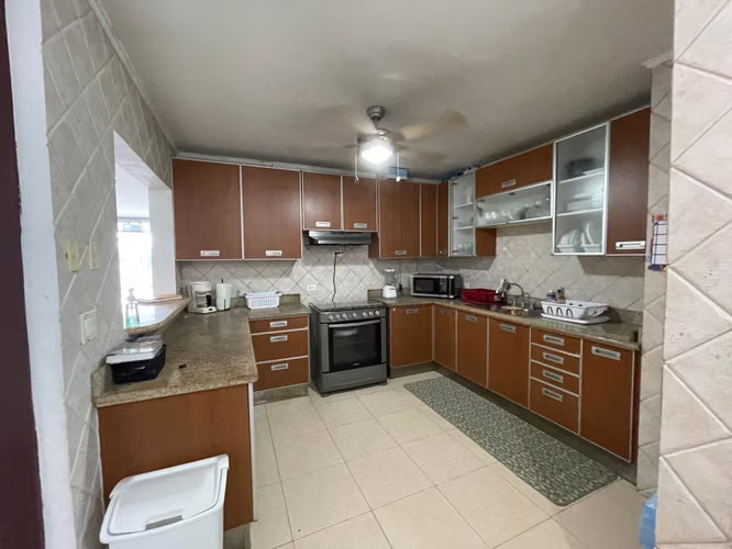 Apartamento en Venta en Punta Pacifica 26*2867Mfk