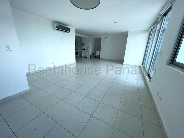 Apartamento en Venta Miro El Cangrejo 26YCG5357