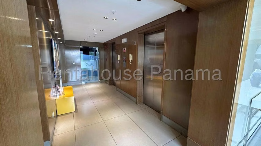 Apartamento en Venta Miro El Cangrejo 26YCG5357