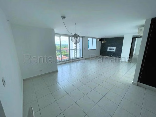 Apartamento en Venta Miro El Cangrejo 26YCG5357