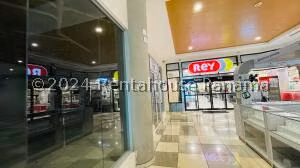 Alquiler de Local Comercial con 114m2 en Albrook PH Paseo Albrook 24-8639SR