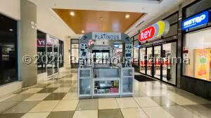 Alquiler de Local Comercial con 114m2 en Albrook PH Paseo Albrook 24-8639SR