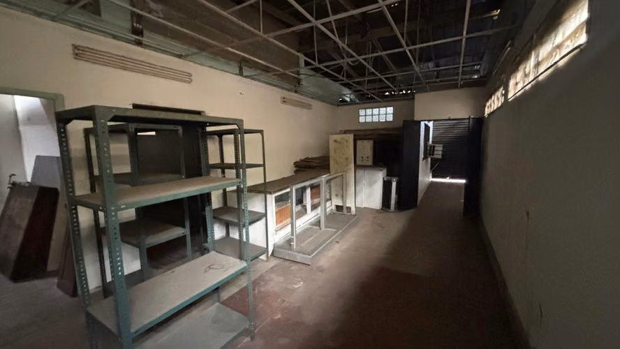 Oportunidad de Inversión en el Corazón de Chitré – Uso Comercial - RM