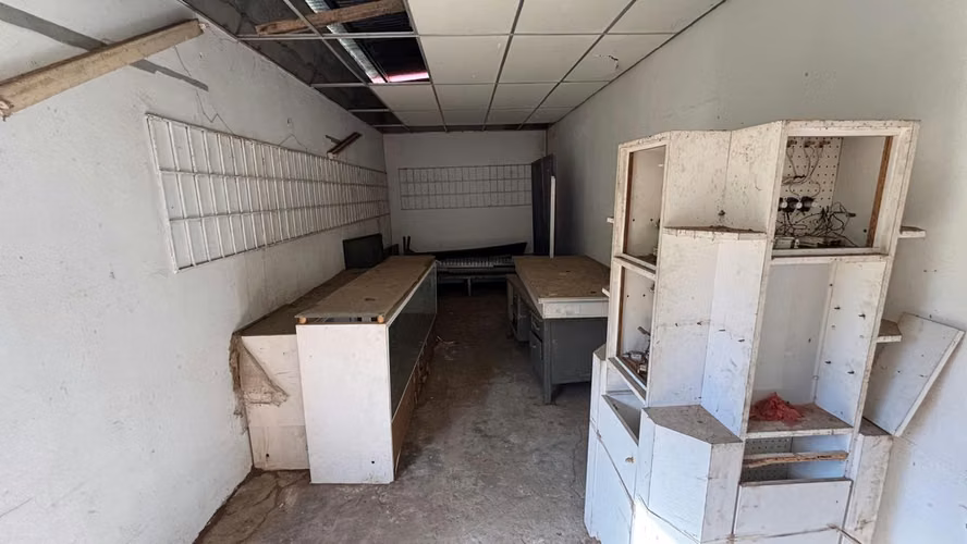 Oportunidad de Inversión en el Corazón de Chitré – Uso Comercial - RM