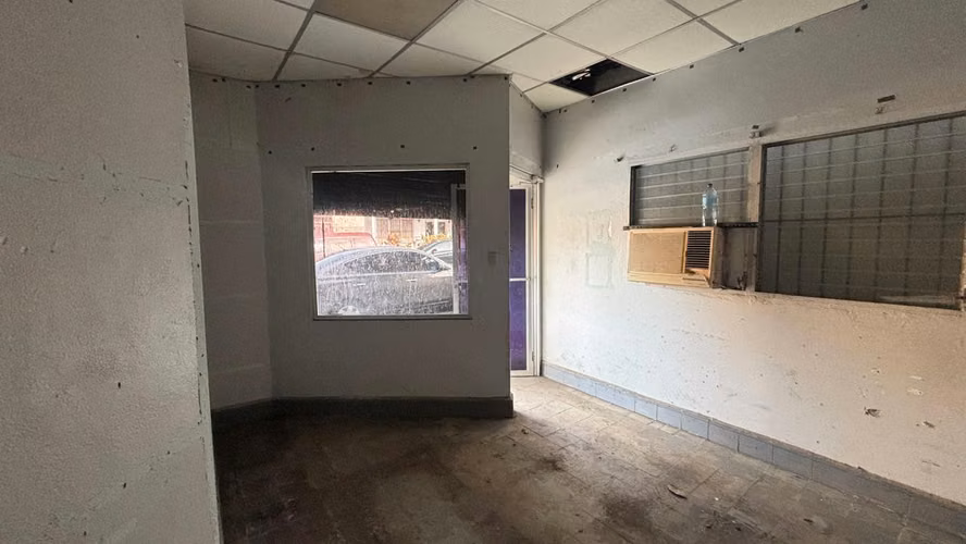 Oportunidad de Inversión en el Corazón de Chitré – Uso Comercial - RM