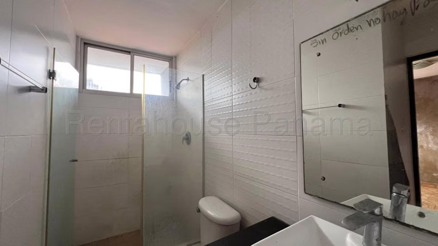 Venta de Oportunidad Pacific Coast 26YCG3434