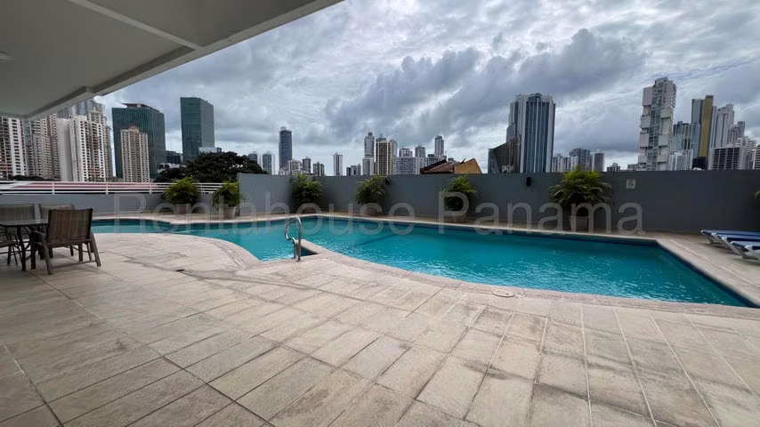 Venta de Oportunidad Pacific Coast 26YCG3434