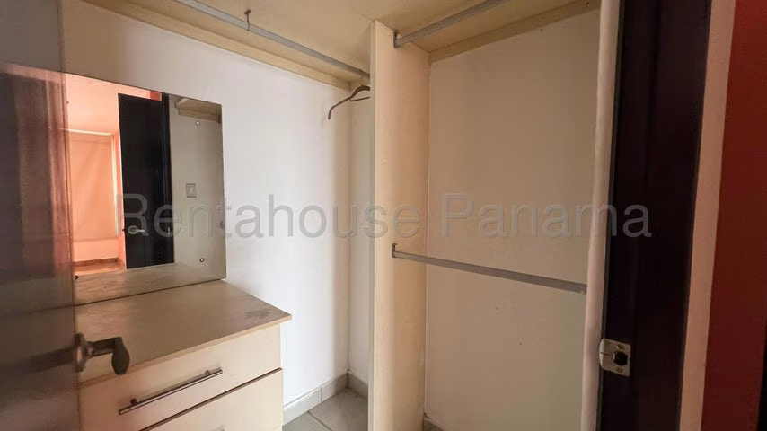 Venta de Oportunidad Pacific Coast 26YCG3434