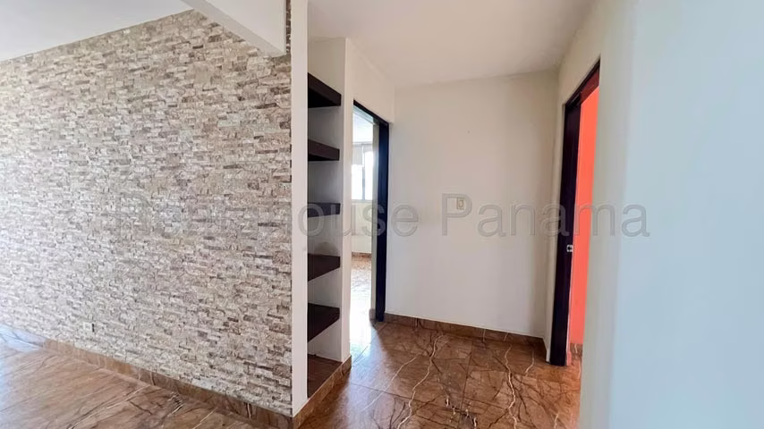 Venta de Oportunidad Pacific Coast 26YCG3434