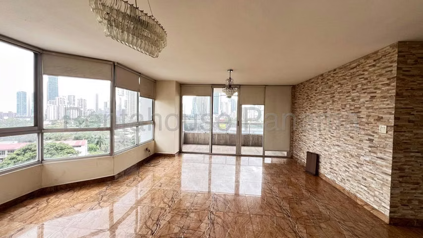 Venta de Oportunidad Pacific Coast 26YCG3434