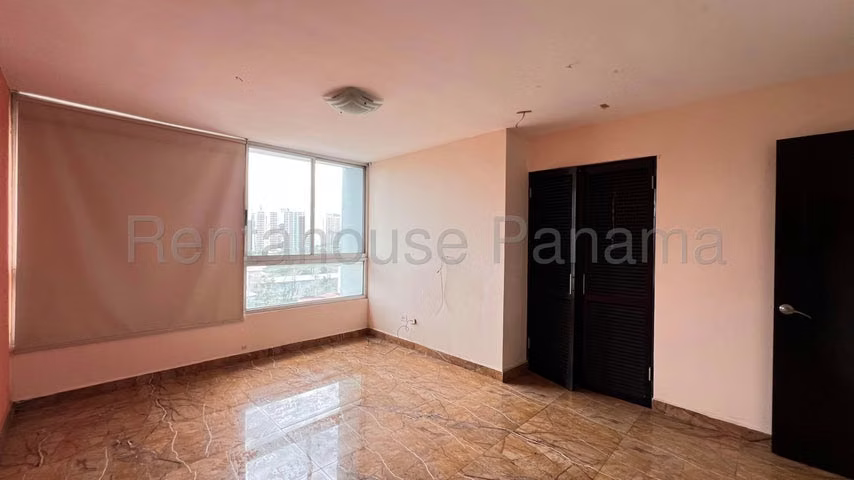 Venta de Oportunidad Pacific Coast 26YCG3434