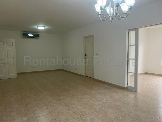 Venta de hermosa casa en Costa del Este de 296m² 26JSS6688 - Imagen 4