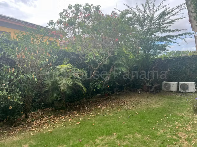 Venta de hermosa casa en Costa del Este de 296m² 26JSS6688 - Imagen 17