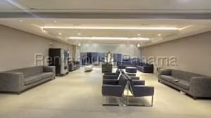 Venta de Oficina con 30m2 en Costa del Este PH Town Center 26-6658SR