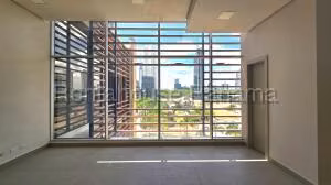 Venta de Oficina con 30m2 en Costa del Este PH Town Center 26-6658SR